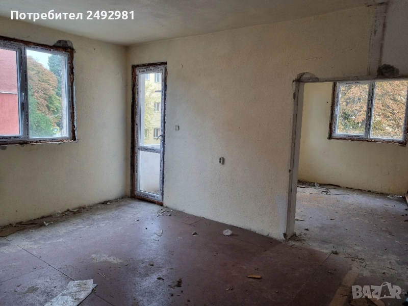 Апартамент 100кв , снимка 1