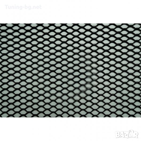 ДЕКОРАТИВНА МРЕЖА 120 Х 20СМ M-120BP, снимка 1