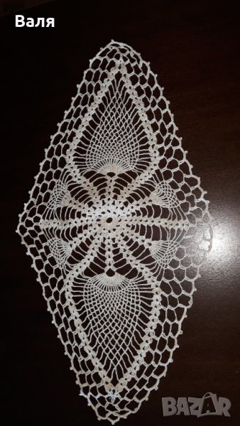 Плетива, снимка 1