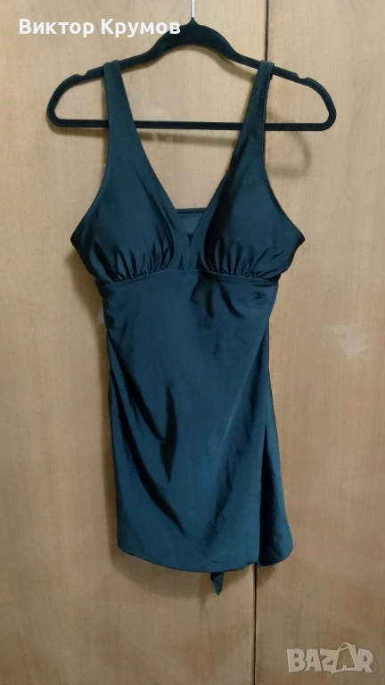 Дамски рокли и поли, снимка 1