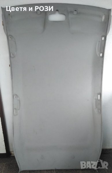 Кора / Таван / Покрив за Форд Фокус, хечбек, 5 врати, снимка 1