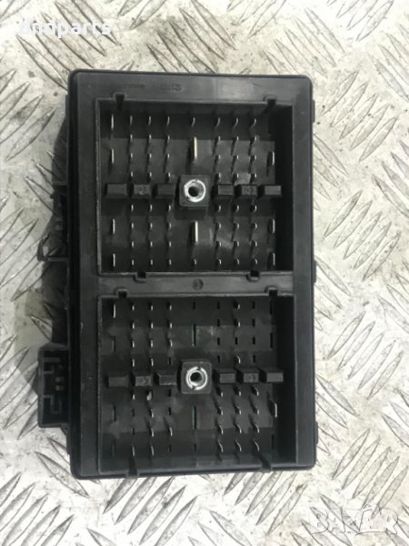 Бушонно табло Opel Antara,2.0D,2007г., снимка 1