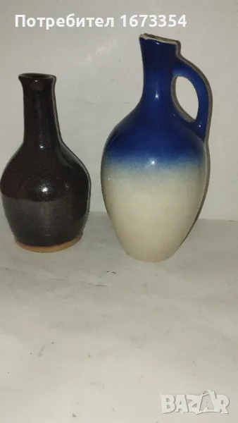 Шишета за саке, снимка 1