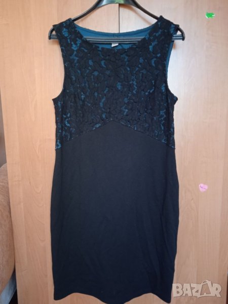 Рокля с дантела Anna Field, снимка 1