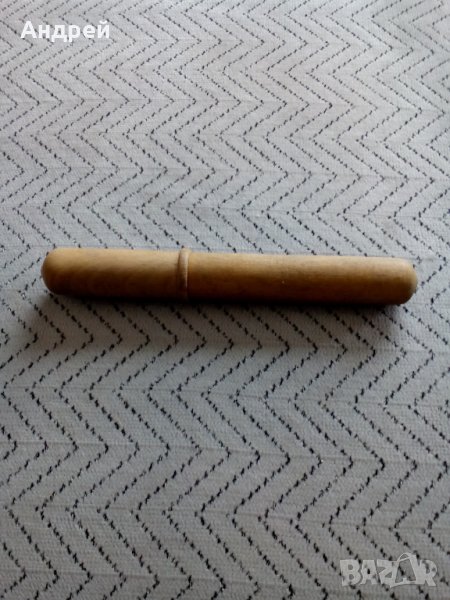 Стар Виномер #2, снимка 1