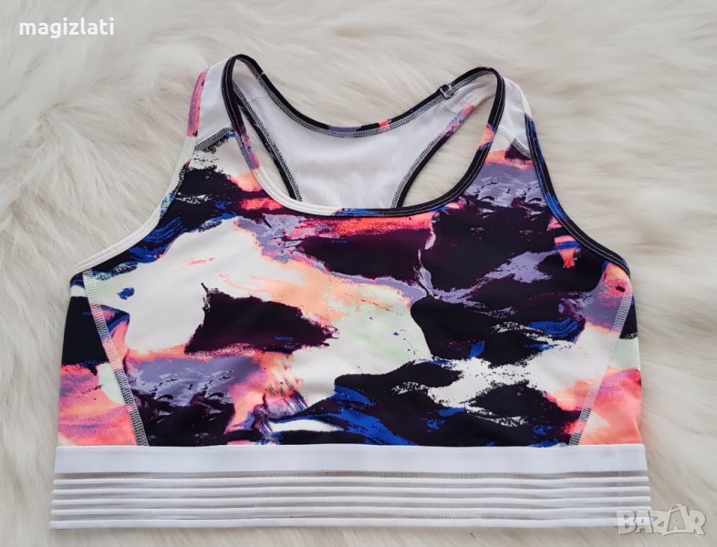 Спортна горница H&M размер XL , снимка 1