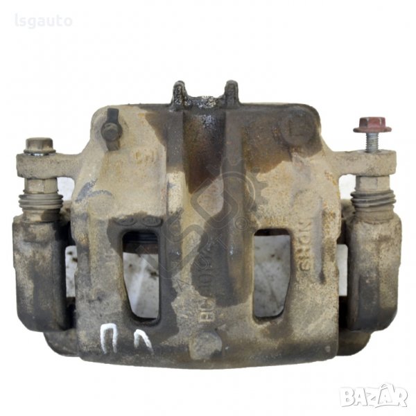 Преден ляв спирачен апарат Hyundai Santa fe(2006-2013) ID:95399, снимка 1