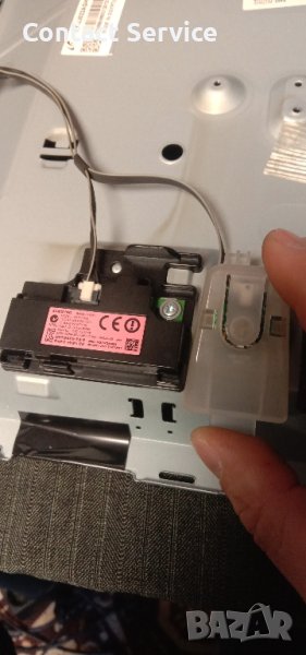 
WI-FI модул ,BN59-01196C 
, снимка 1