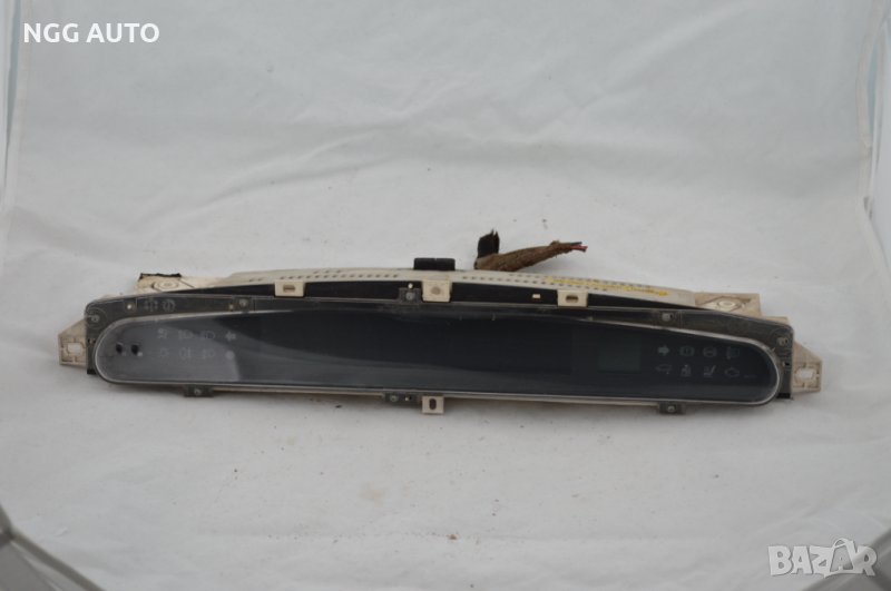 Табло Километраж за Renault Espace III , 3 , 6025 406 501, H 313 056, снимка 1