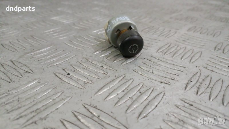 Ключ реглаж светлини Toyota RAV4 2004г.	, снимка 1