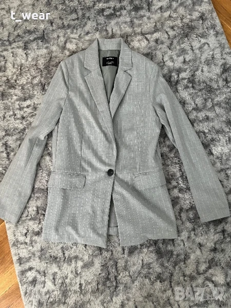 Блейзър/ сако , снимка 1