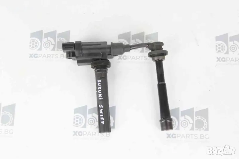 Запалителна бобина за Suzuki Swift 1.3i 92к.с. (2004-2010), снимка 1