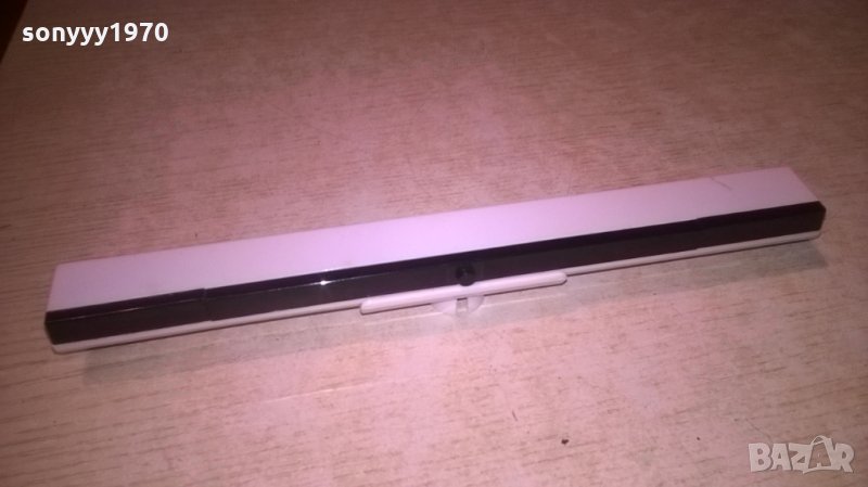 NINTENDO-АКСЕСОАР-ВНОС ХОЛАНДИЯ, снимка 1