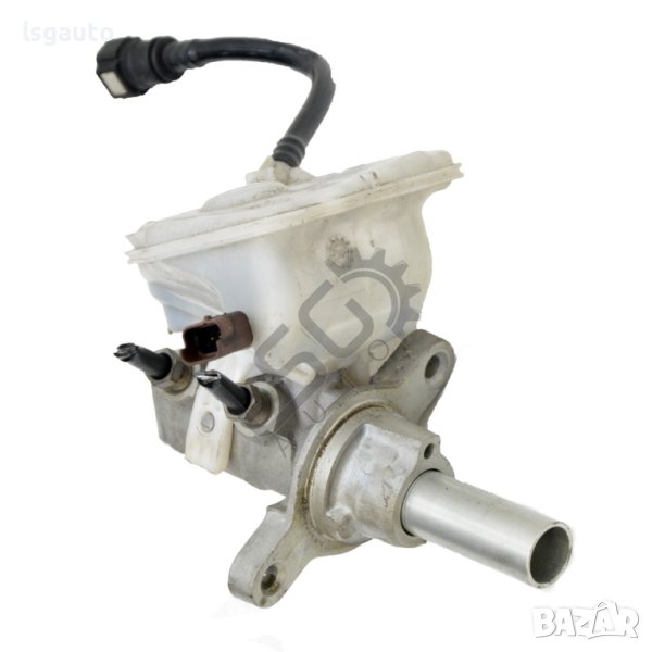 Спирачна помпа Peugeot 308 I 2007-2015 ID:100380, снимка 1
