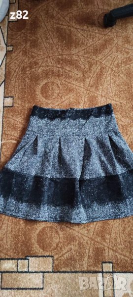 Красива пола, снимка 1