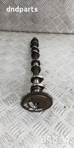 Разпределителен вал Suzuki SX4 1.5i 2008г.	