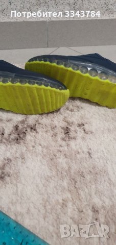 Маратонки Bibi, снимка 9 - Детски маратонки - 38130541