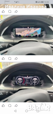 Продава се, снимка 3 - Автомобили и джипове - 52976225