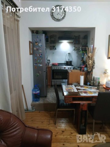  Къща 75.000 евро , снимка 16 - Къщи - 44034537