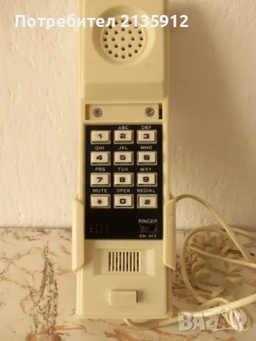 Телефони, снимка 7 - Други - 48566060