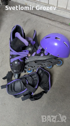 Гаражна разпродажба!, снимка 16 - Други - 52361077