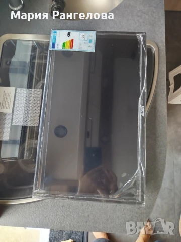 Автоматична сателитна антена с ТВ, снимка 9 - Приемници и антени - 50873522