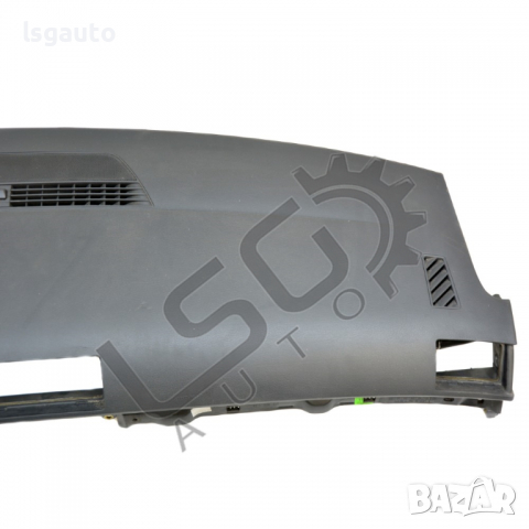 Табло AUDI A4 (B7) 2004-2008 A050422N-217, снимка 4 - Части - 36509956