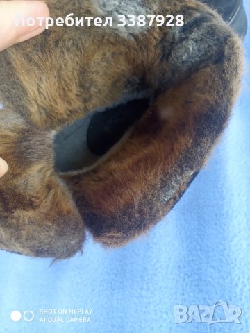 Ara coretex номер 37-отлични., снимка 8 - Дамски ботуши - 38899223