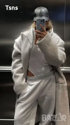 търся работа като фотомодел