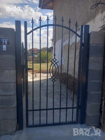 ПРОМОЦИЯ!!!Преоценени оградни пана, снимка 14 - Други ремонти - 33967161