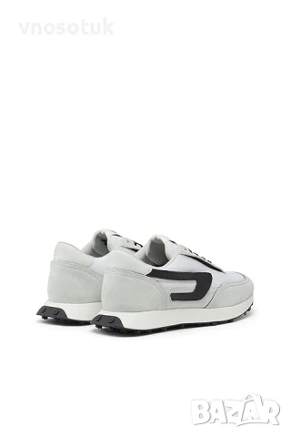 Мъжки маратонки Diesel S-Racer LC № 43, снимка 6 - Маратонки - 50891528