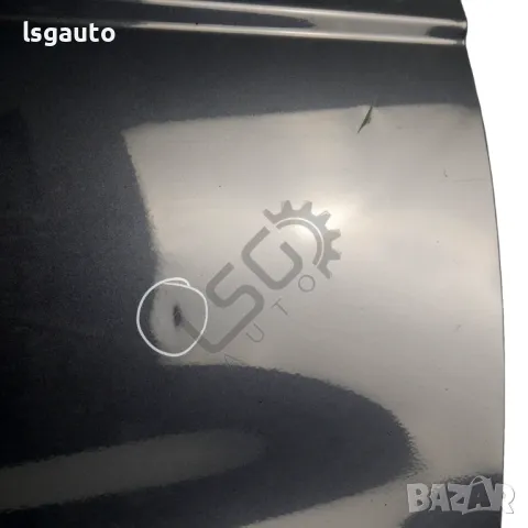 Предна дясна врата Honda CR-V III 2006-2010 ID: 142573, снимка 2 - Части - 48987825