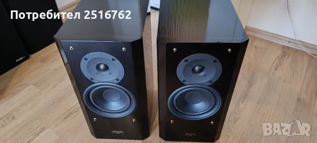 KENWOOD LS-E8, снимка 8 - Ресийвъри, усилватели, смесителни пултове - 47834210