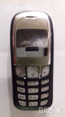 Панел Siemens A65