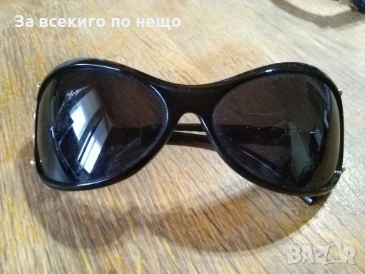 Слънчеви очила, снимка 6 - Слънчеви и диоптрични очила - 27740060