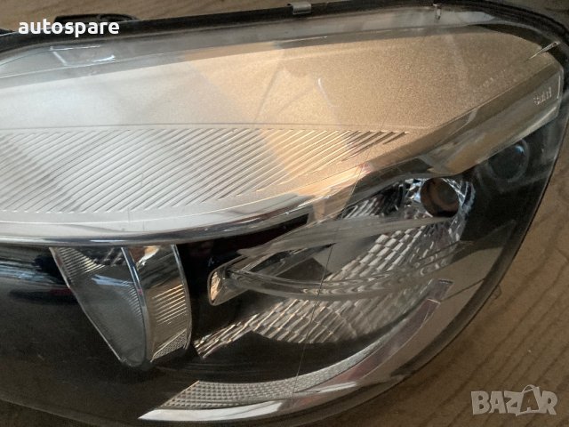 Ляв фар за Bmw 2 series. F45/F46. , снимка 4 - Части - 39337803