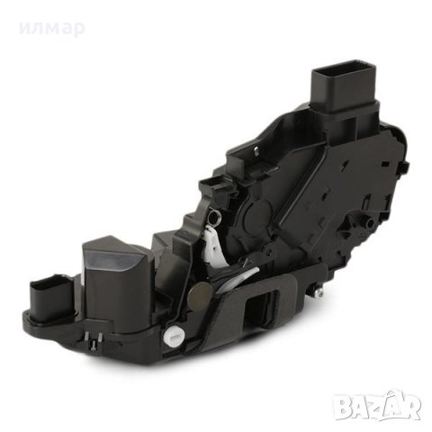 LR013892 Брава за LAND ROVER Discovery IV Range Rover Evoque, снимка 2 - Части - 39107443