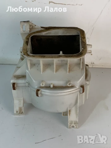 Кутия вентилатор парно клапа Honda CR-V I (95-01)г.113800-1460