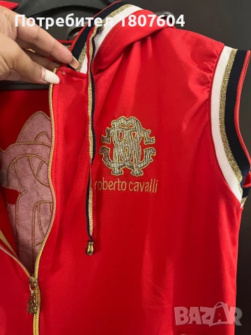 Елек, снимка 2 - Елеци - 51354702