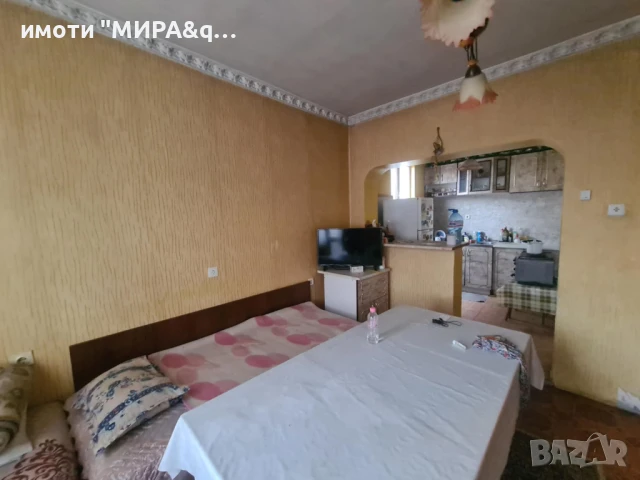 🏡 Къща за продажба в кв. Изгрев, гр. Хасково, снимка 5 - Къщи - 51092242
