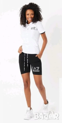 дамски летни екипи Nike emporio armani guess pinko, снимка 15 - Спортни екипи - 51098172