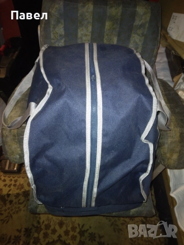 Професионална парочистачка Thermo Cleaner Evolution, 2850 W, 8.5 bar, 1.1 л, снимка 2 - Парочистачки и Водоструйки - 52900579