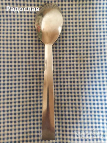 стари щипки за сервиране Велико Търново , снимка 3 - Прибори за хранене, готвене и сервиране - 49934454