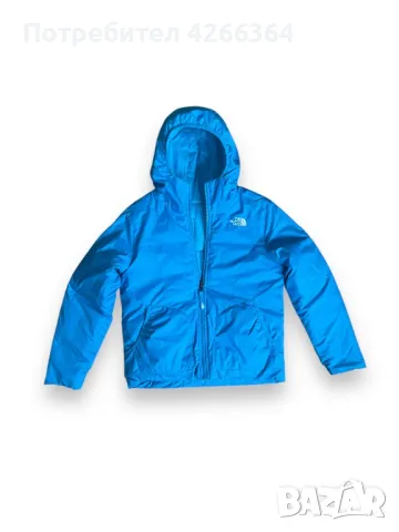 THE NORTH FACE : Яке за момиче L, снимка 2 - Якета - 47577853