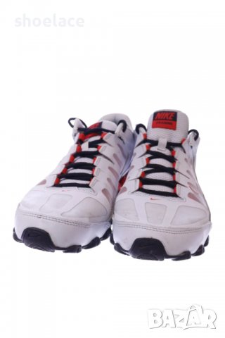 Nike Reax 8 TR M 621716-027, снимка 4 - Маратонки - 39811359