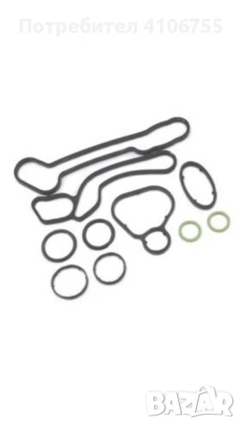 ГАРНИТУРИ, снимка 2 - Аксесоари и консумативи - 50662123