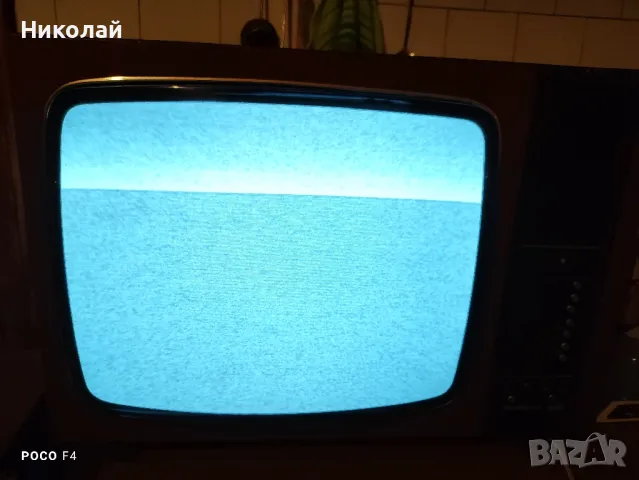 Телевизор София 22, снимка 3 - Телевизори - 47284692