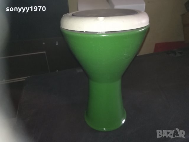 тарамбука нова от сирия 2303211559, снимка 6 - Ударни инструменти - 32274395