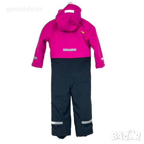 Космонавт за момиче Cubus Fun Tech , снимка 2 - Детски комплекти - 43114534