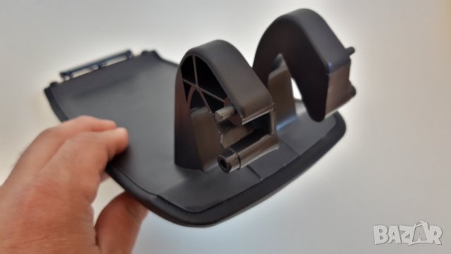 Капак подлакътник за Audi A3 8P от 2003г. до 2012г., снимка 6 - Части - 30254482